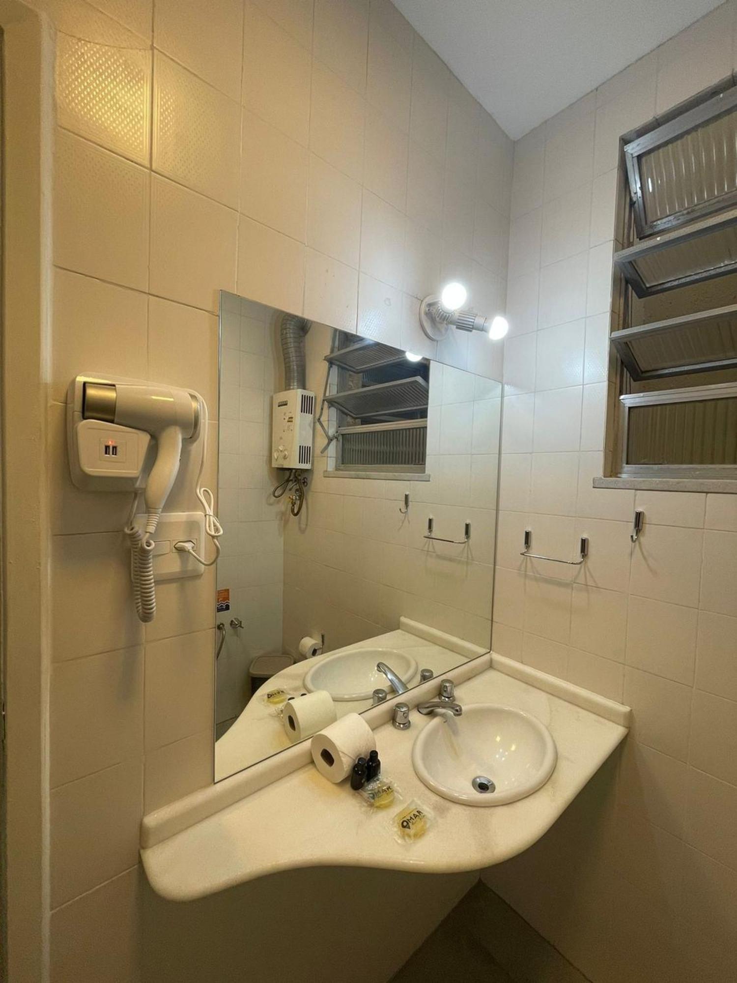 Apartamento Moderno A 200m Da | Nsc 534/904 *